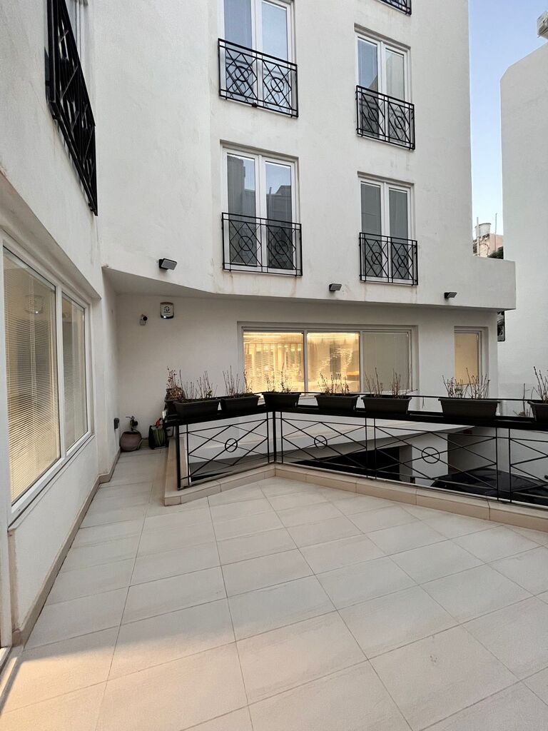 P_006401_Gzira-office-to-let-11.