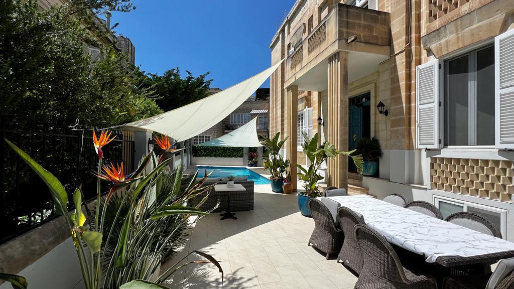 P_006411_TaXbiex-villa-for-sale
