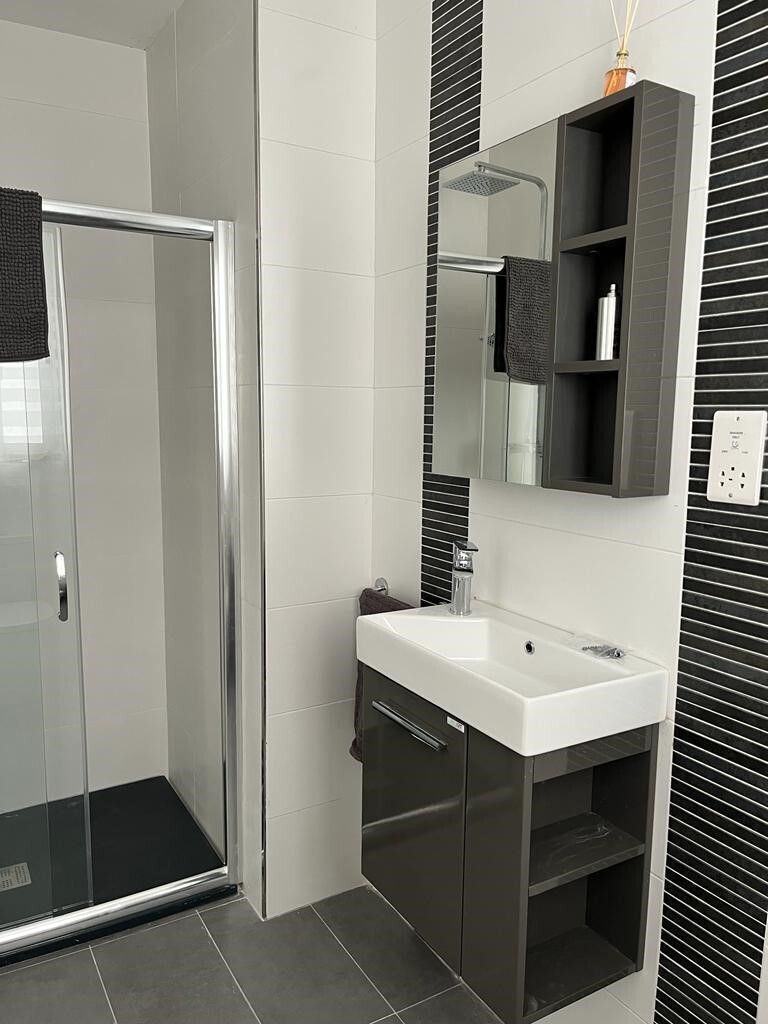 St Julians, Furnished Apartment's Image 9
