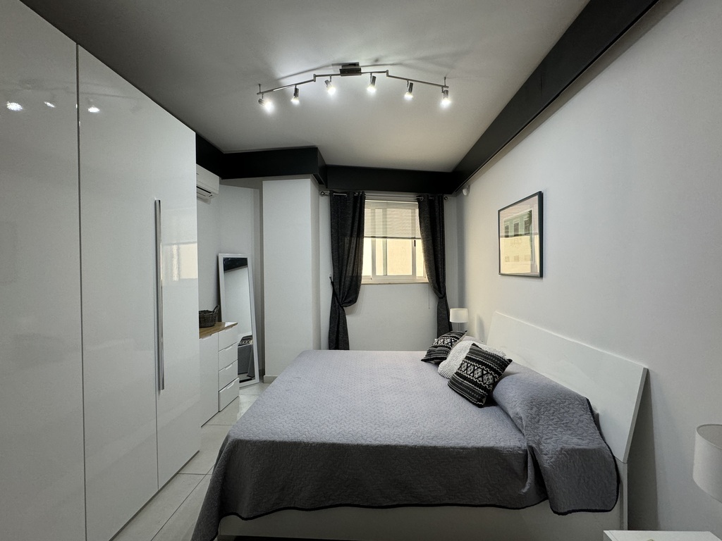 St Julians, Furnished Apartment's Image 5