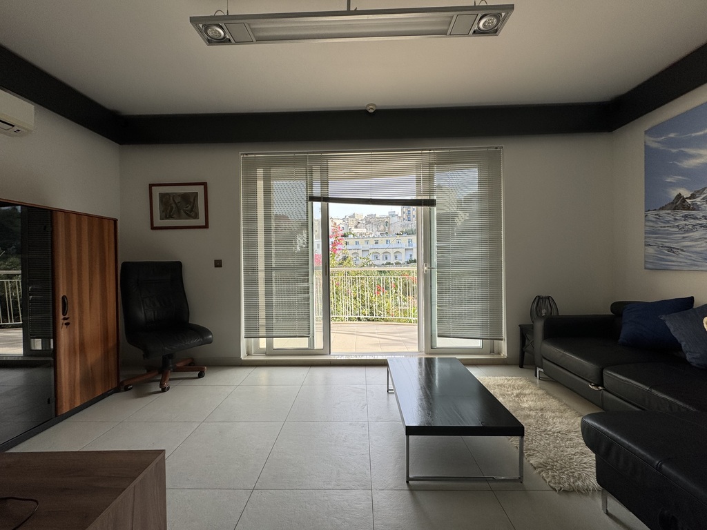 StJulians_property_to_let-oyster_christie's-6