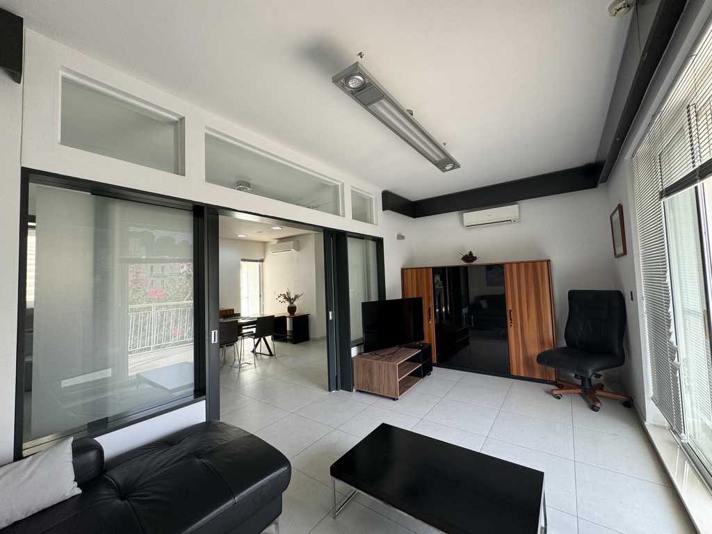 StJulians_property_to_let-oyster_christie's-7