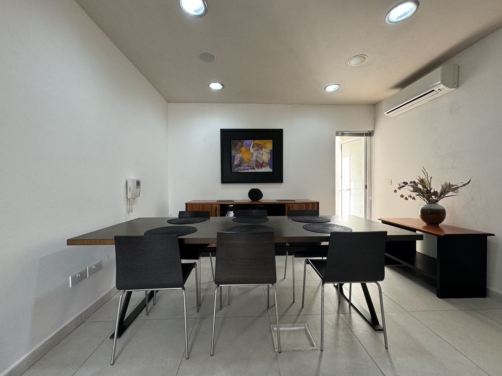 StJulians_property_to_let-oyster_christie's-8