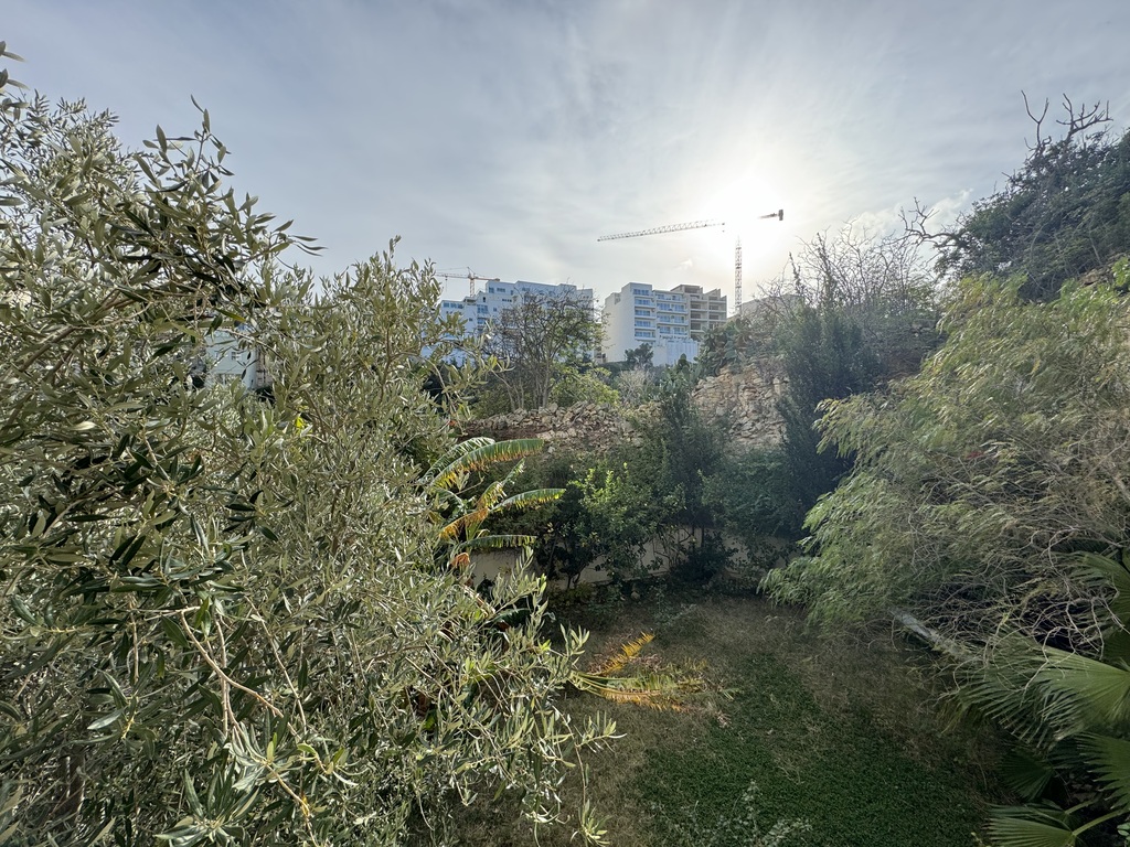 St Julians, Furnished Apartment's Image 11