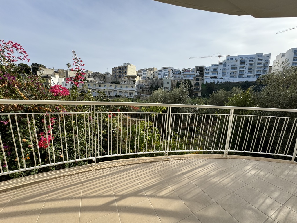 StJulians_property_to_let-oyster_christie's-14