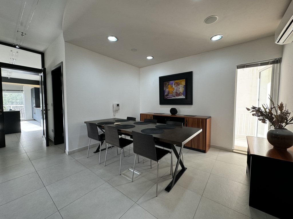 StJulians_property_to_let-oyster_christie's-15