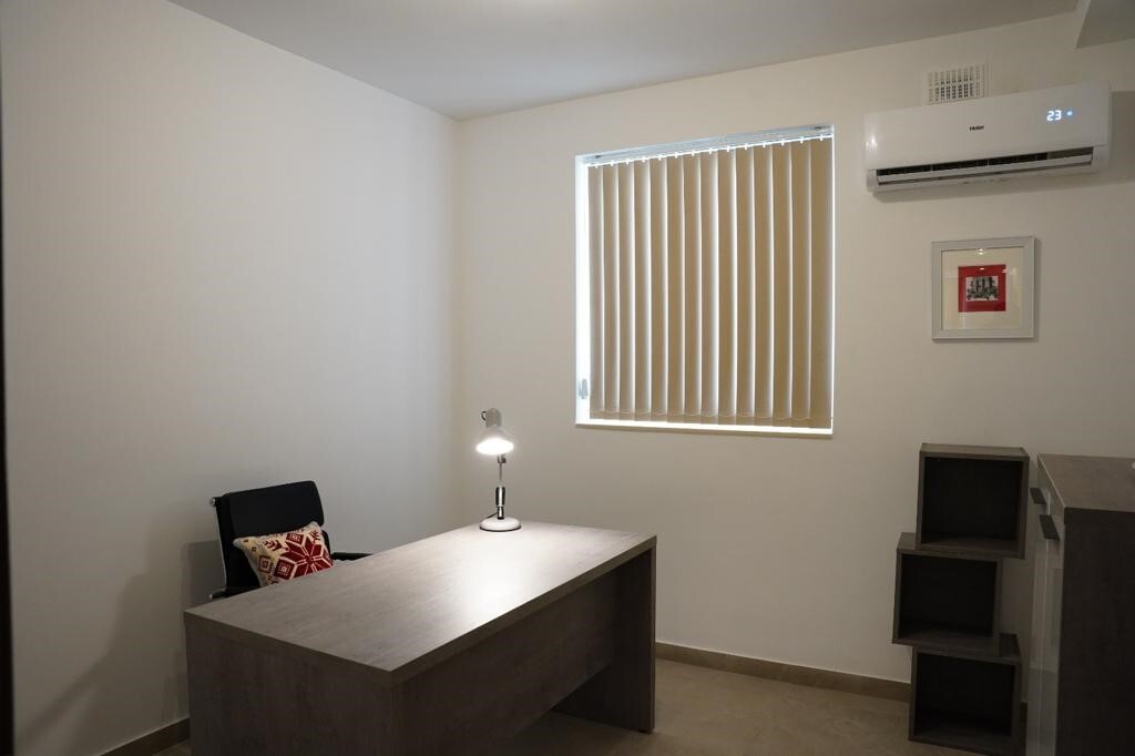 Swieqi, Furnished Apartment's Image 4