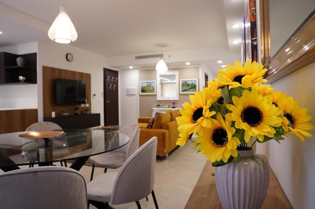 P_006414_Swieqi-apartment-to-let