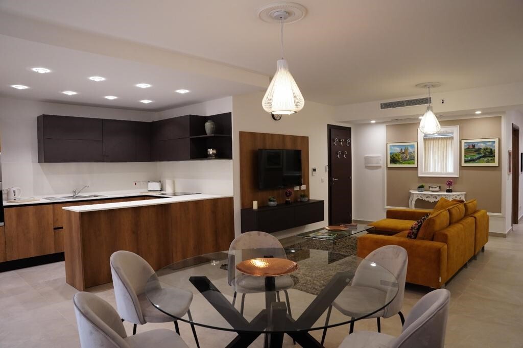 P_006414_Swieqi-apartment-to-let