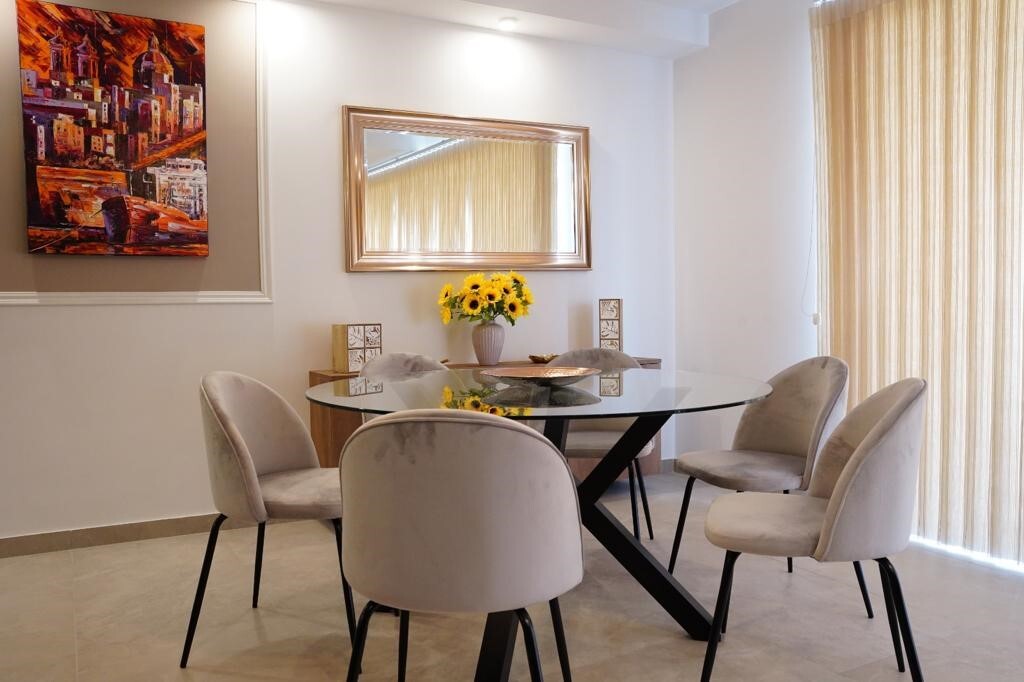 P_006414_Swieqi-apartment-to-let