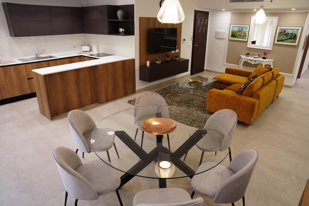 P_006414_Swieqi-apartment-to-let