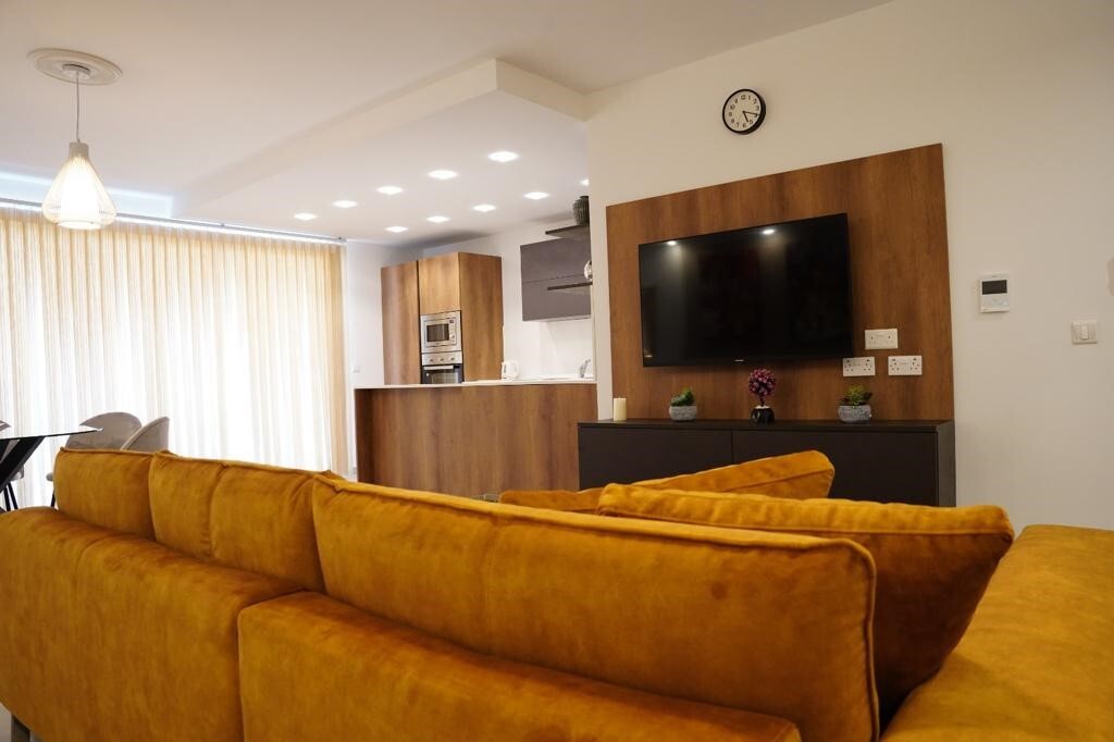 P_006414_Swieqi-apartment-to-let