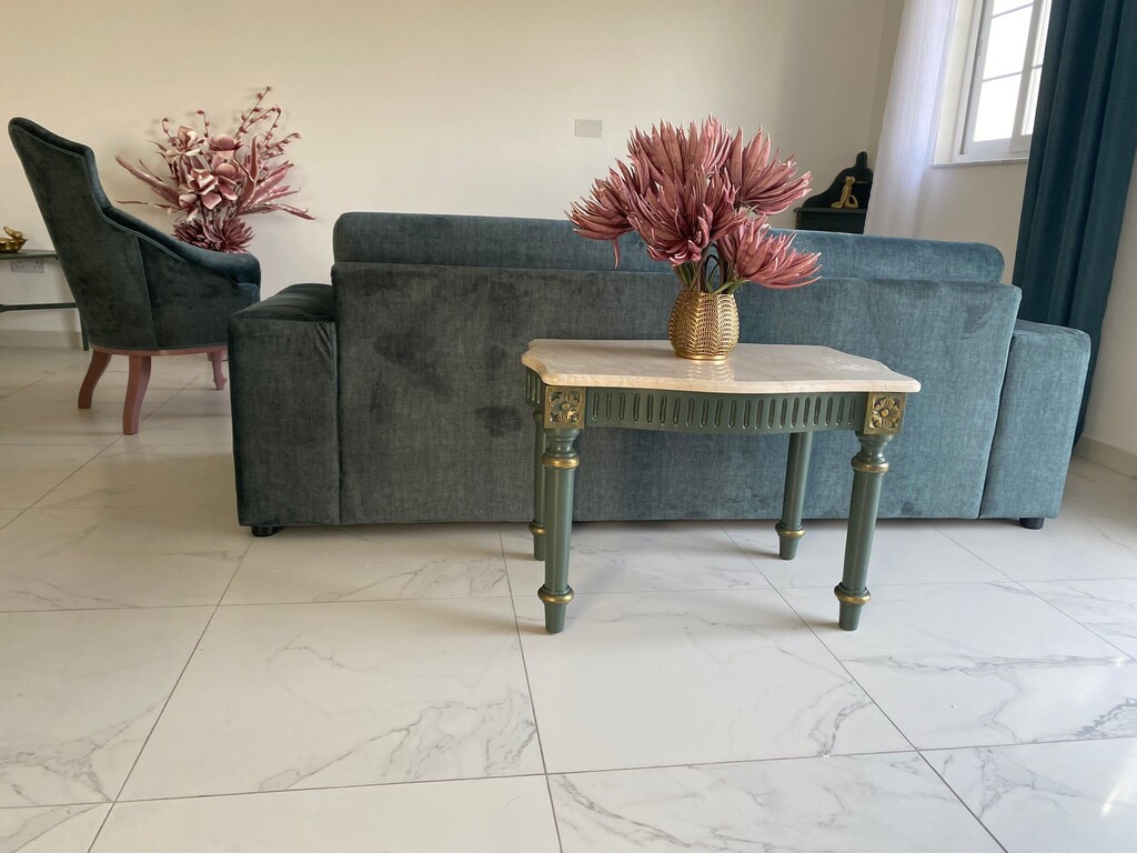Pieta, Furnished Apartment's Image 8
