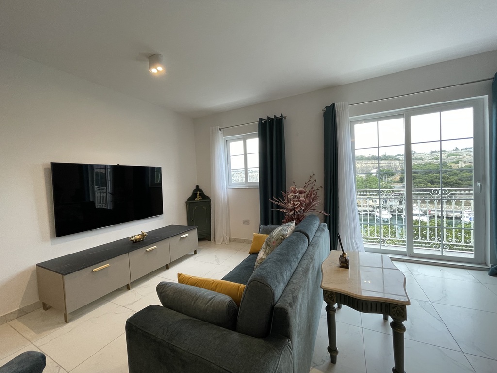 P_006421_Pieta-apartment-to-let-