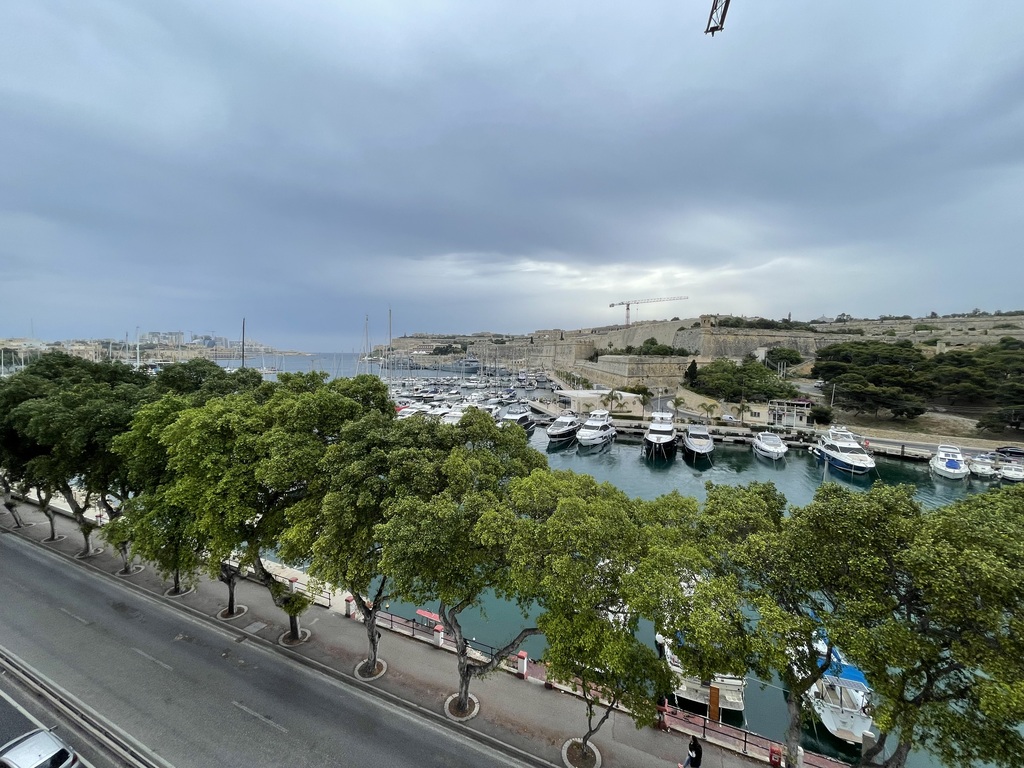 P_006421_Pieta-apartment-to-let-