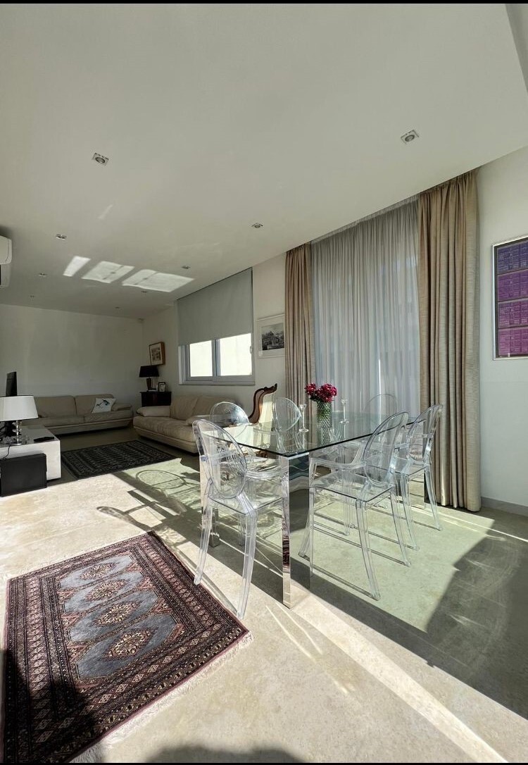 P_006425_Xemxija-penthouse-for-s