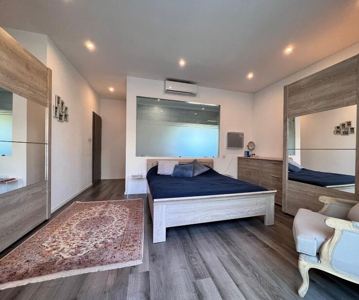 Xemxija Furnished Penthouse's Image 5