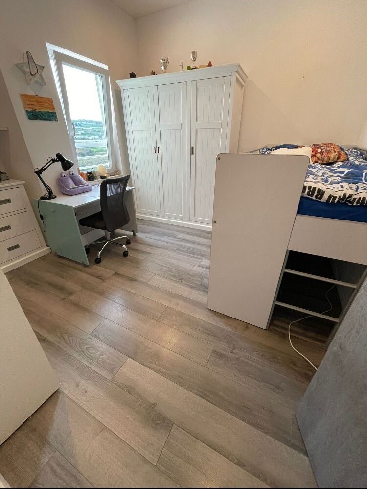 Xemxija Furnished Penthouse's Image 6