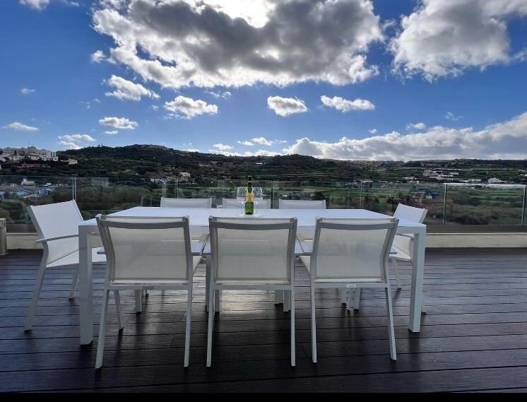 P_006425_Xemxija-penthouse-for-s