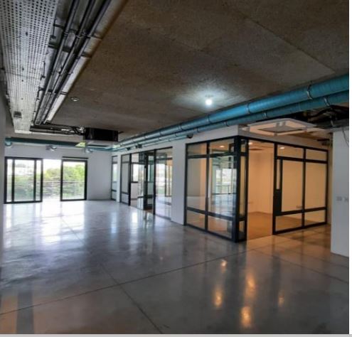 P_006427_TaXbiex-office-to-let-