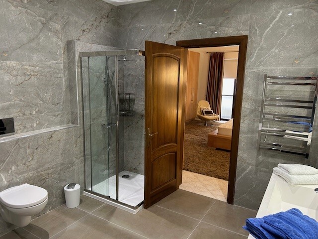 Sliema, Furnished Apartment's Image 12