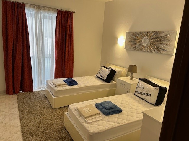 Sliema, Furnished Apartment's Image 9