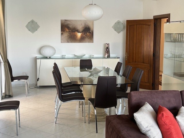 Sliema, Furnished Apartment's Image 3