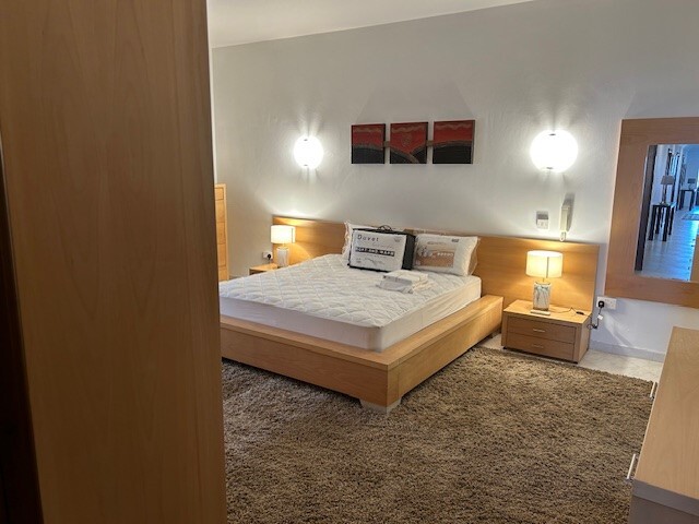 Sliema, Furnished Apartment's Image 6
