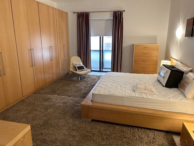 Sliema, Furnished Apartment's Image 5
