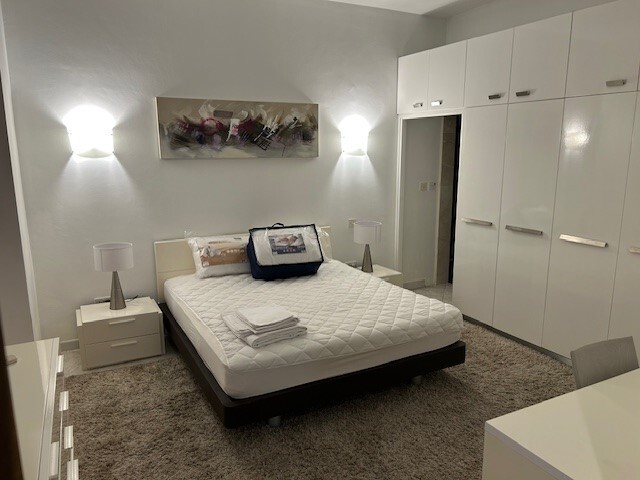 Sliema, Furnished Apartment's Image 7