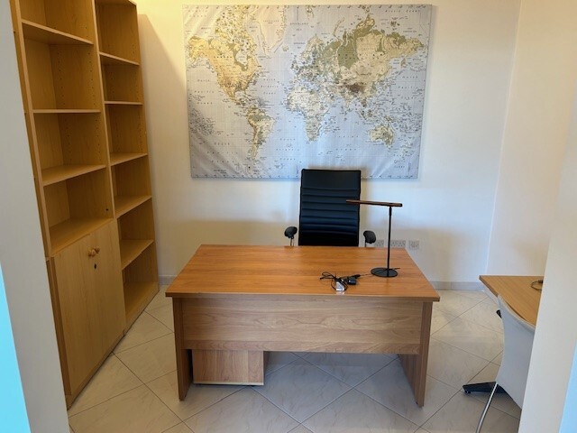 Sliema, Furnished Apartment's Image 14