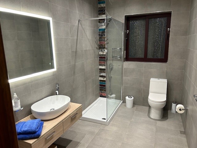 Sliema, Furnished Apartment's Image 13