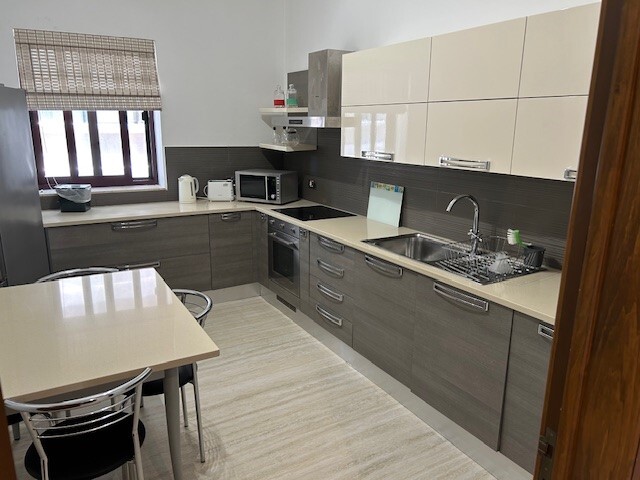 Sliema, Furnished Apartment's Image 4