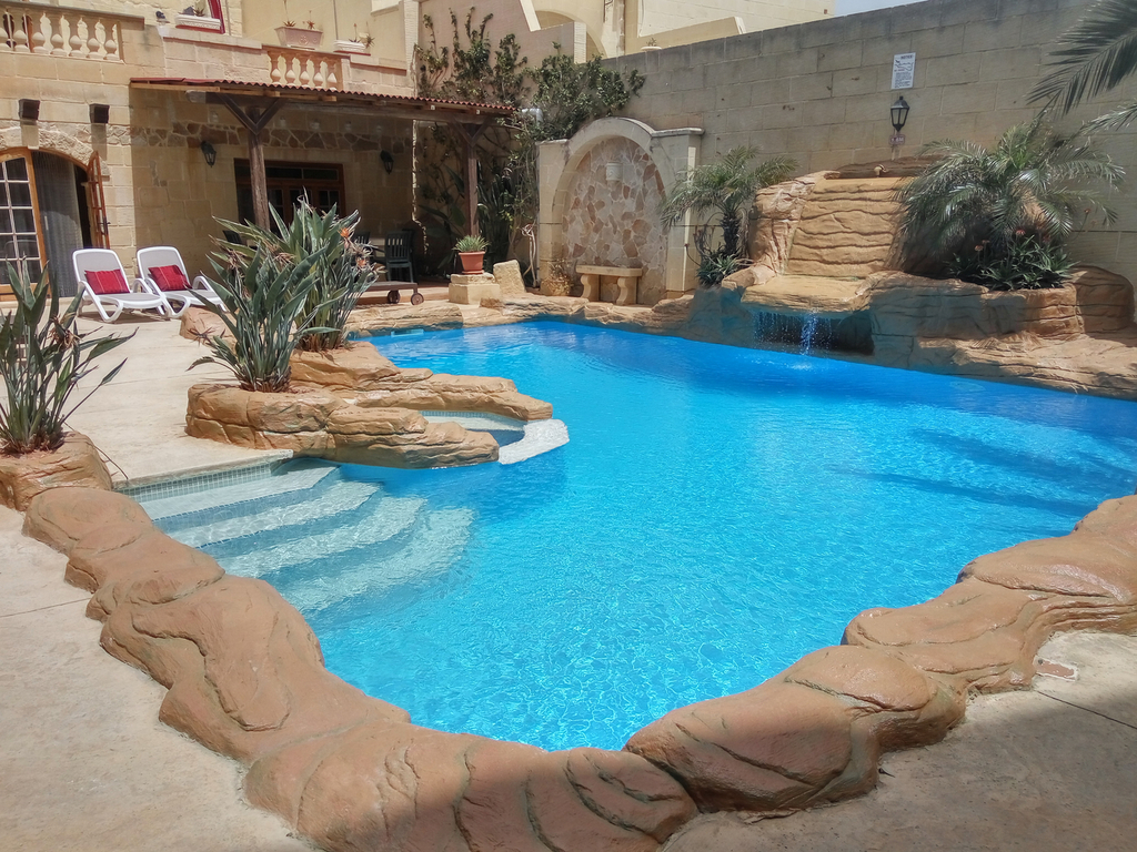 P_006438_Gozo-farmhouse-for-sale