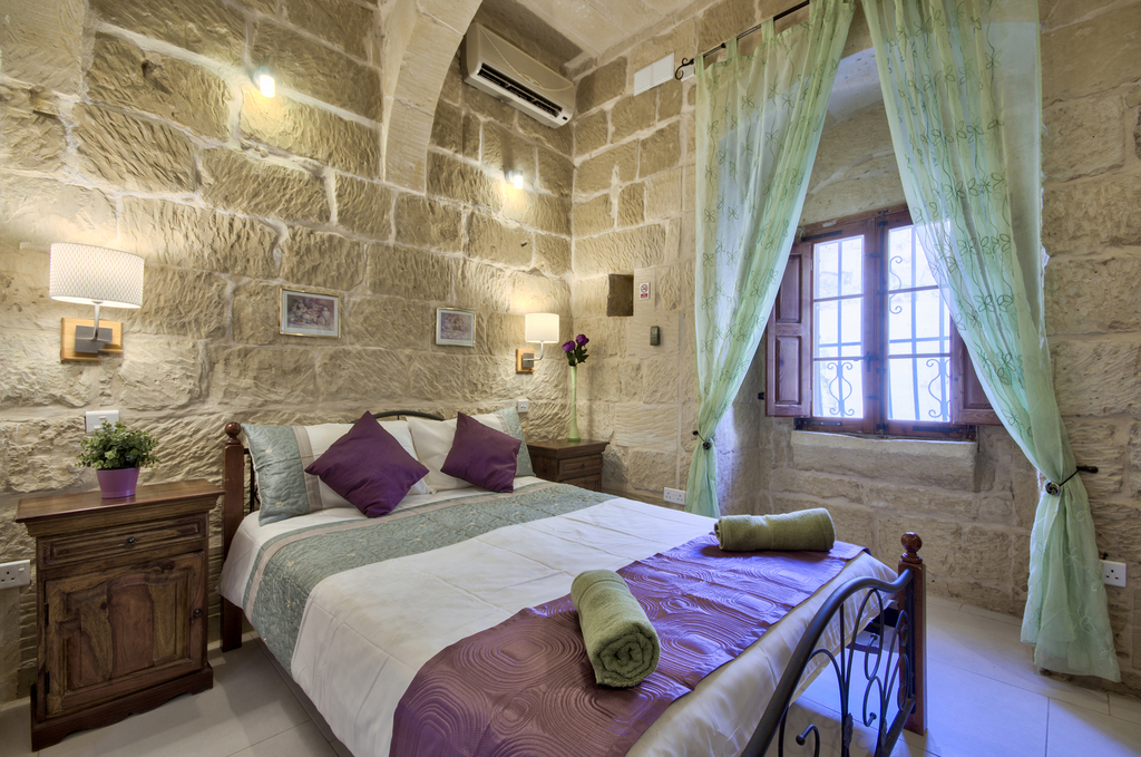 Gharb (Gozo) Furnished Farmhouse's Image 13