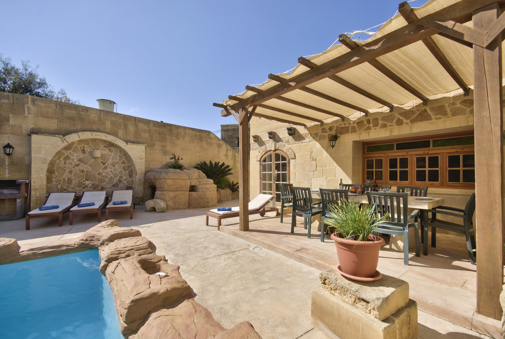 P_006438_Gozo-farmhouse-for-sale