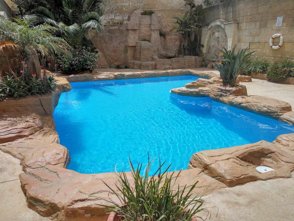 P_006438_Gozo-farmhouse-for-sale