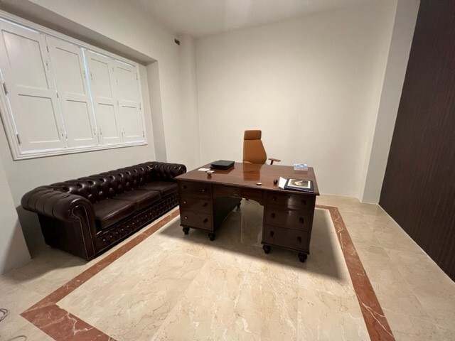 Iklin, Furnished Semi-detached Villa's Image 3