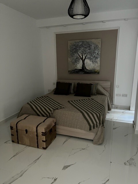 Swieqi, Furnished Apartment's Image 5