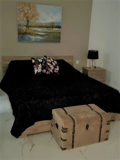 Swieqi, Furnished Apartment's Image 4