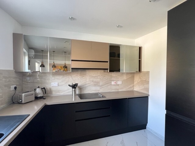 Swieqi, Furnished Apartment's Image 3