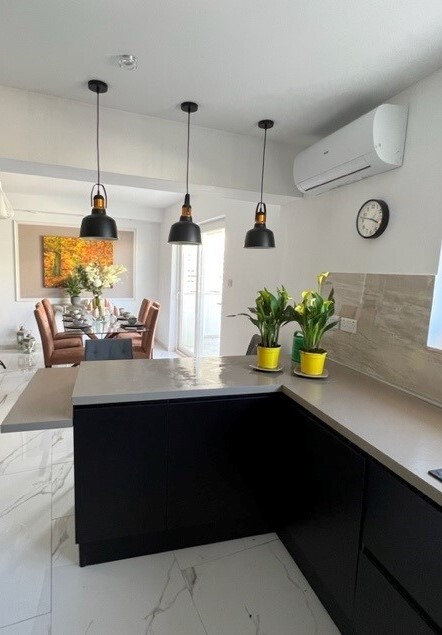 P_006441_Swieqi-maisonette-to-le