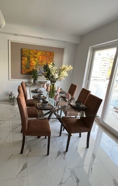 P_006441_Swieqi-maisonette-to-le