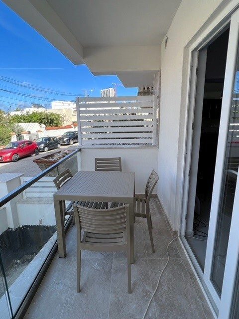 Swieqi, Furnished Apartment's Image 6