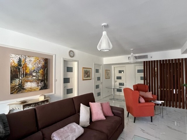 P_006441_Swieqi-maisonette-to-le