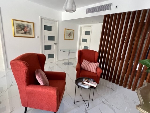 P_006441_Swieqi-maisonette-to-le