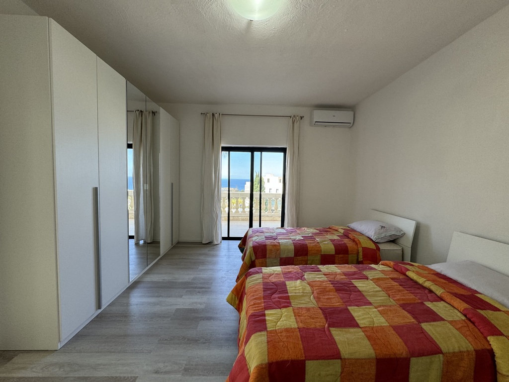 Madliena, Furnished Villa's Image 6