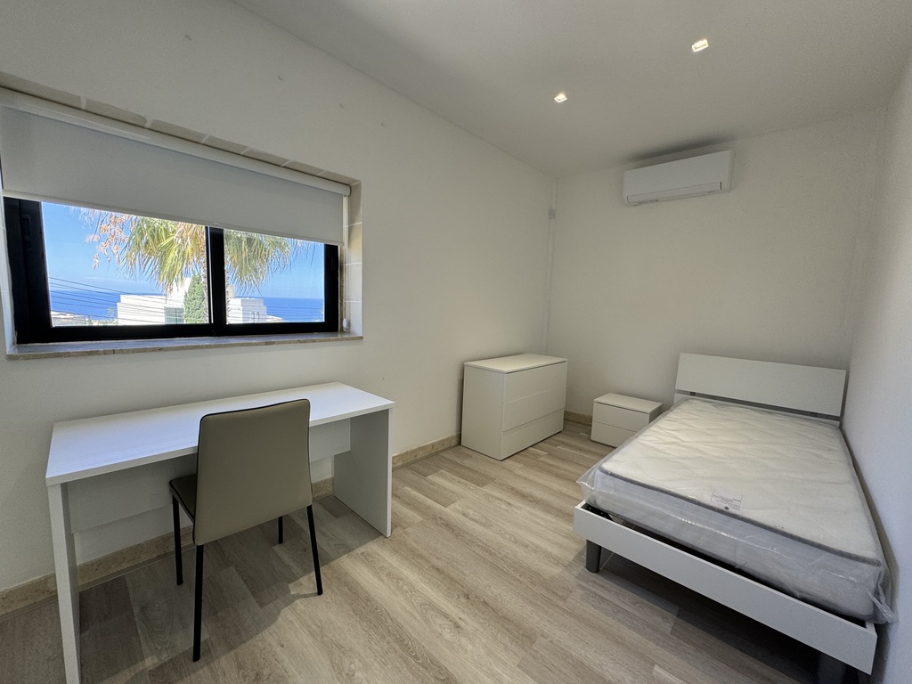 Madliena, Furnished Villa's Image 7