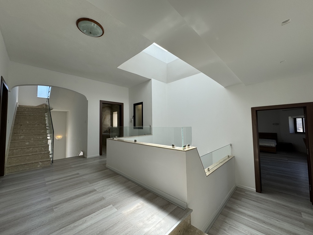 Madliena, Furnished Villa's Image 3