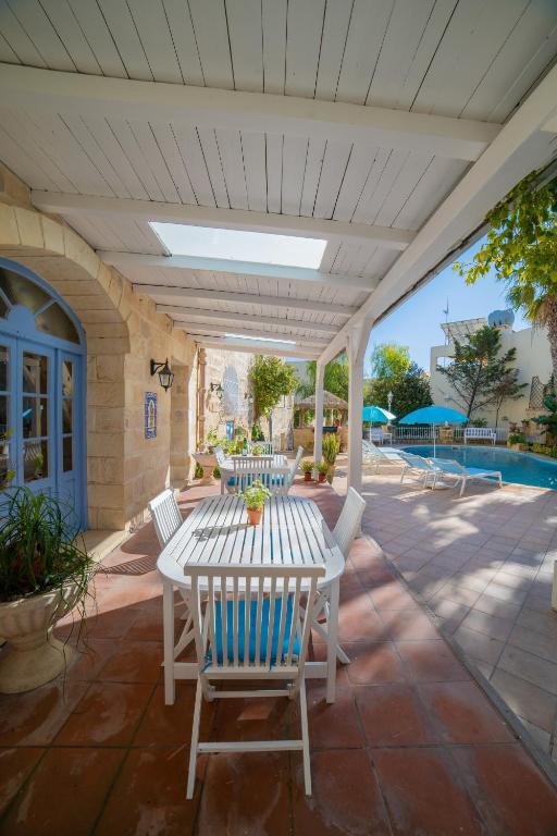 Zebbug Converted House of Character's Image 3